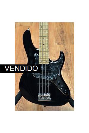 Sadowsky Metro MV4-24 TBK Sadowsky Metro MV4-24 TBK